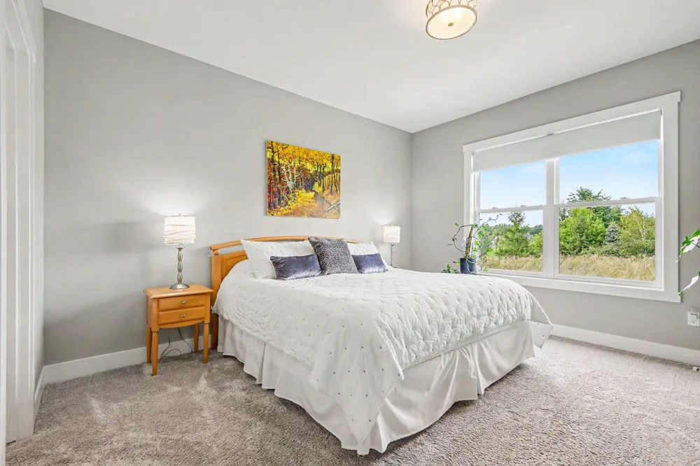 509 Sun Vale Lane Grandville, MI 49418