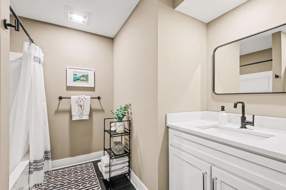 509 Sun Vale Lane Grandville, MI 49418