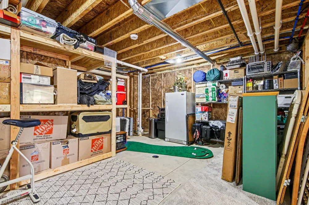 509 Sun Vale Lane Grandville, MI 49418