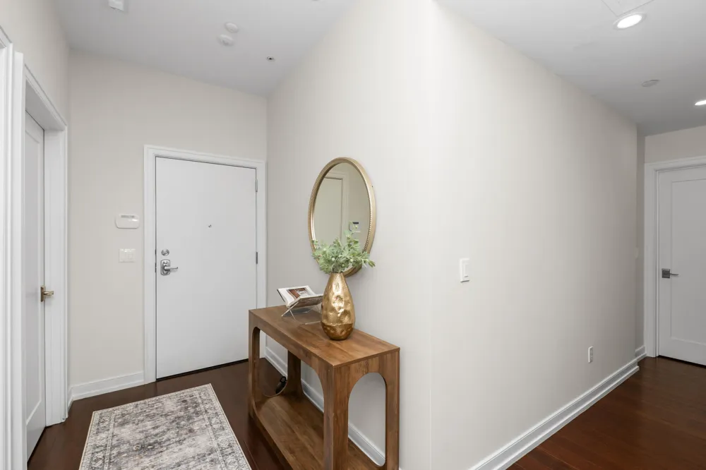 121 W Kingsley Street #502 Ann Arbor, MI 48103