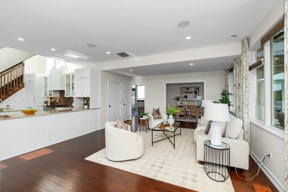 121 W Kingsley Street #502 Ann Arbor, MI 48103
