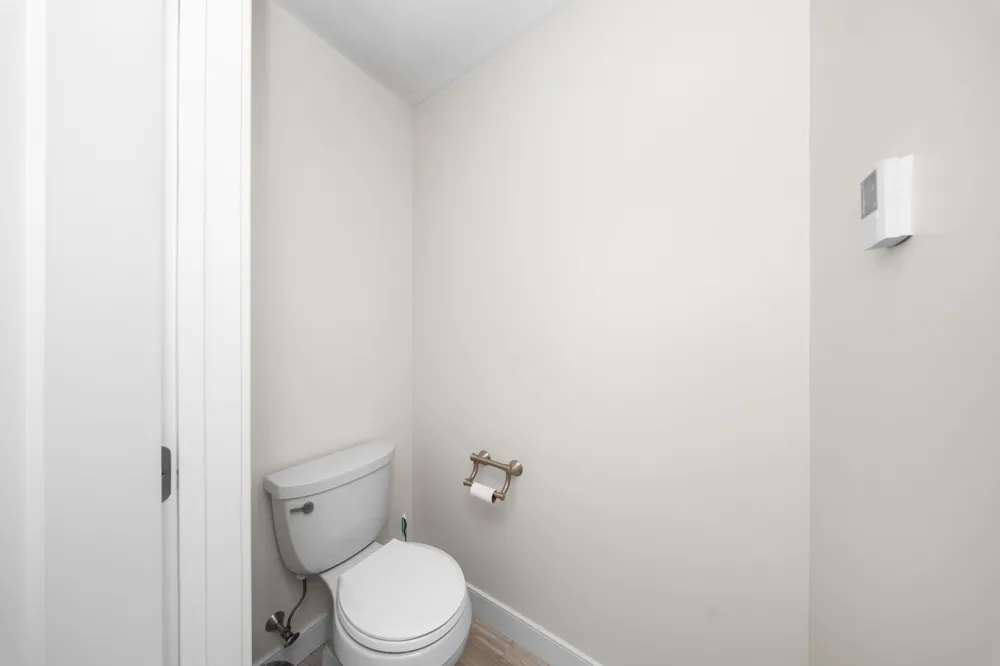 121 W Kingsley Street #502 Ann Arbor, MI 48103