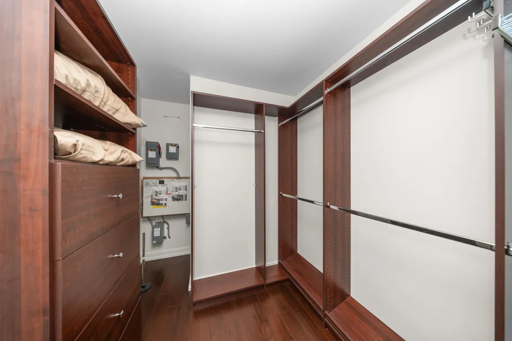 121 W Kingsley Street #502 Ann Arbor, MI 48103