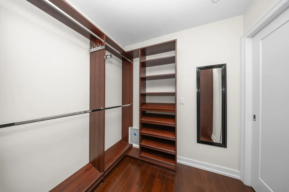 121 W Kingsley Street #502 Ann Arbor, MI 48103