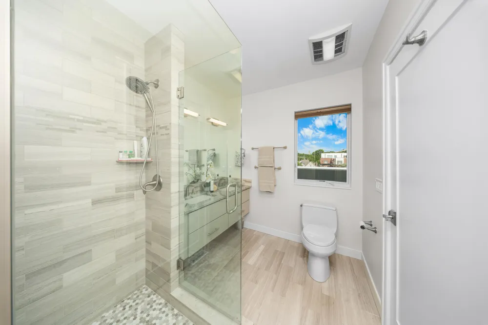 121 W Kingsley Street #502 Ann Arbor, MI 48103