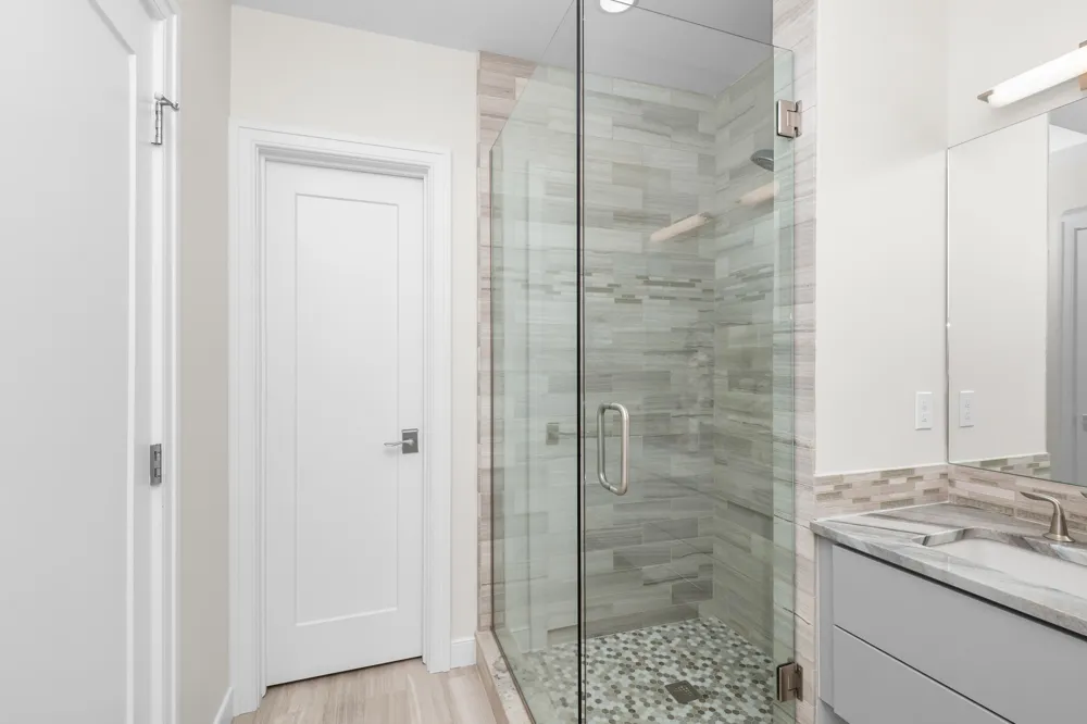 121 W Kingsley Street #502 Ann Arbor, MI 48103