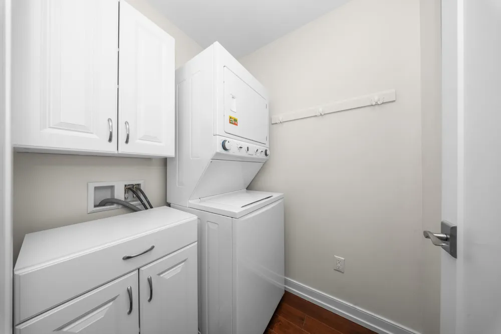 121 W Kingsley Street #502 Ann Arbor, MI 48103