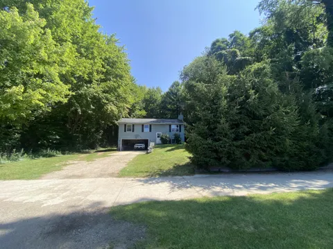 3651 64th Street
