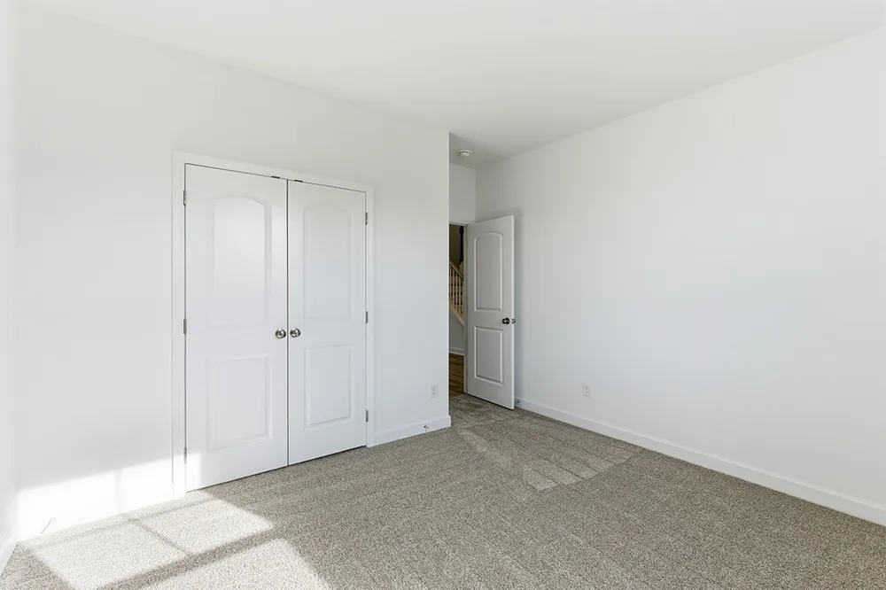 835 Averitt Lane Lebanon, TN 37087