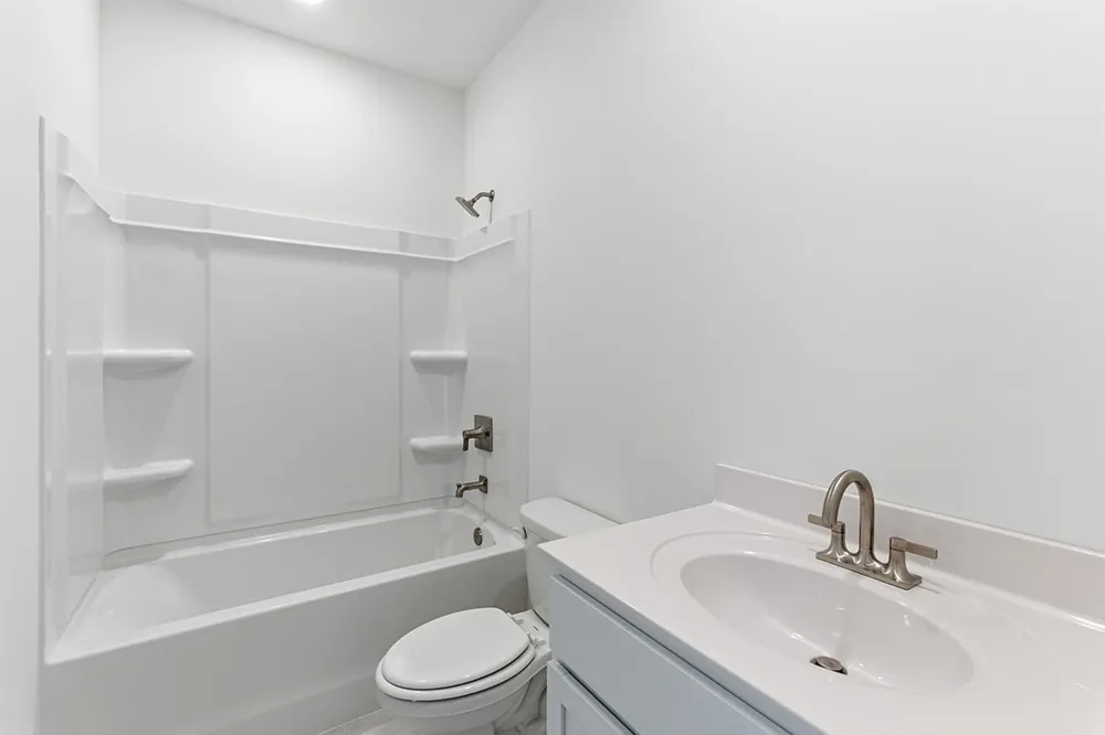 835 Averitt Lane Lebanon, TN 37087