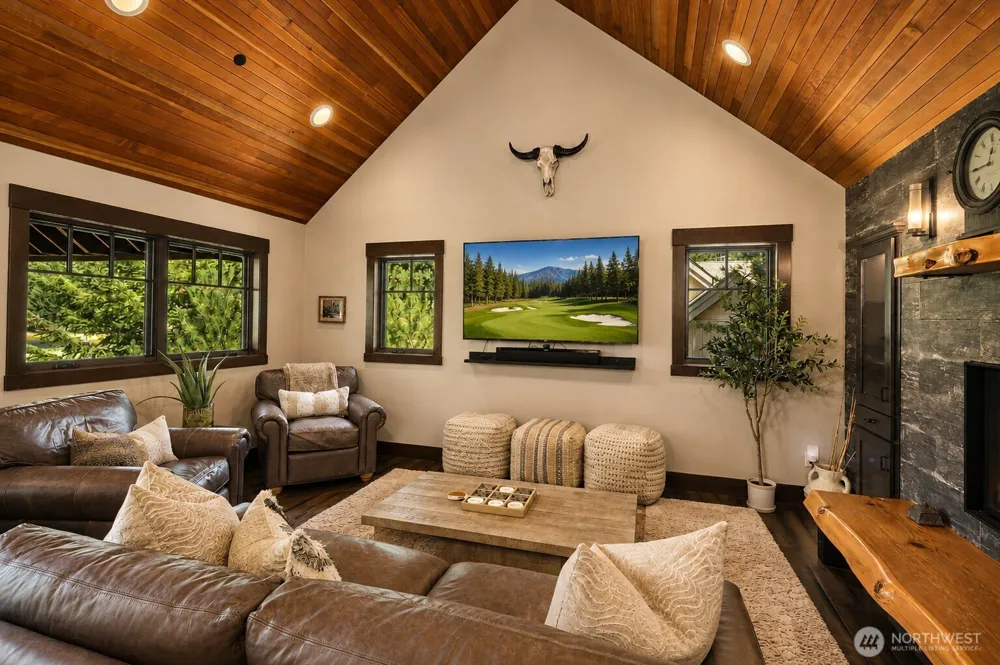 980 Larkspur Loop Cle Elum, WA 98922