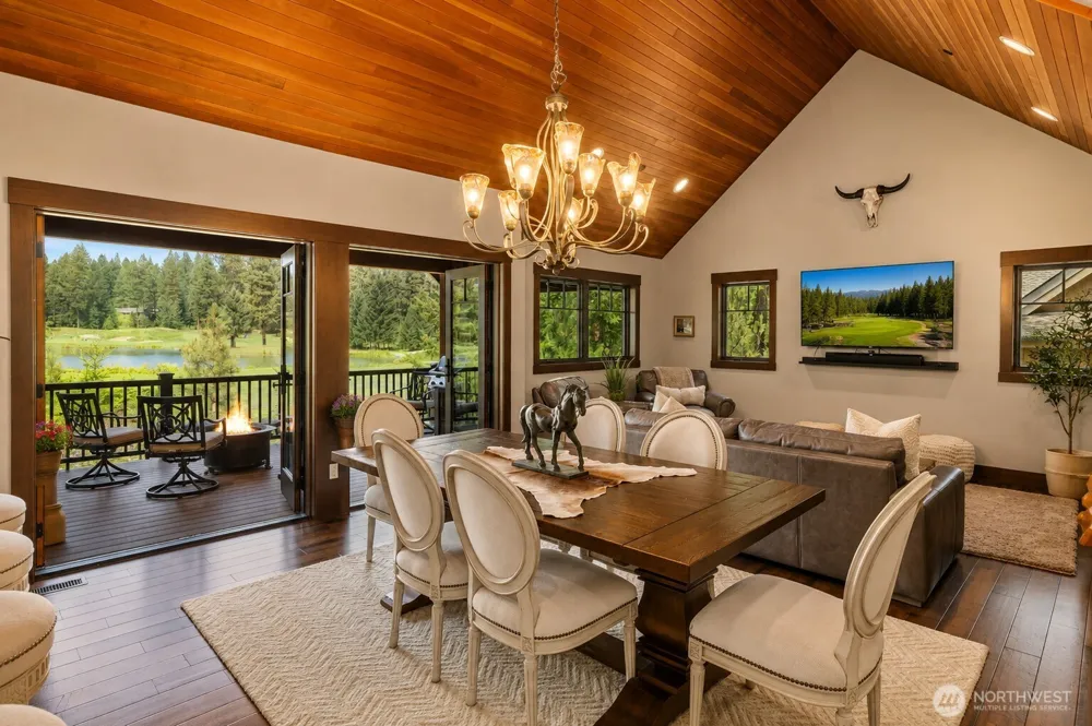 980 Larkspur Loop Cle Elum, WA 98922