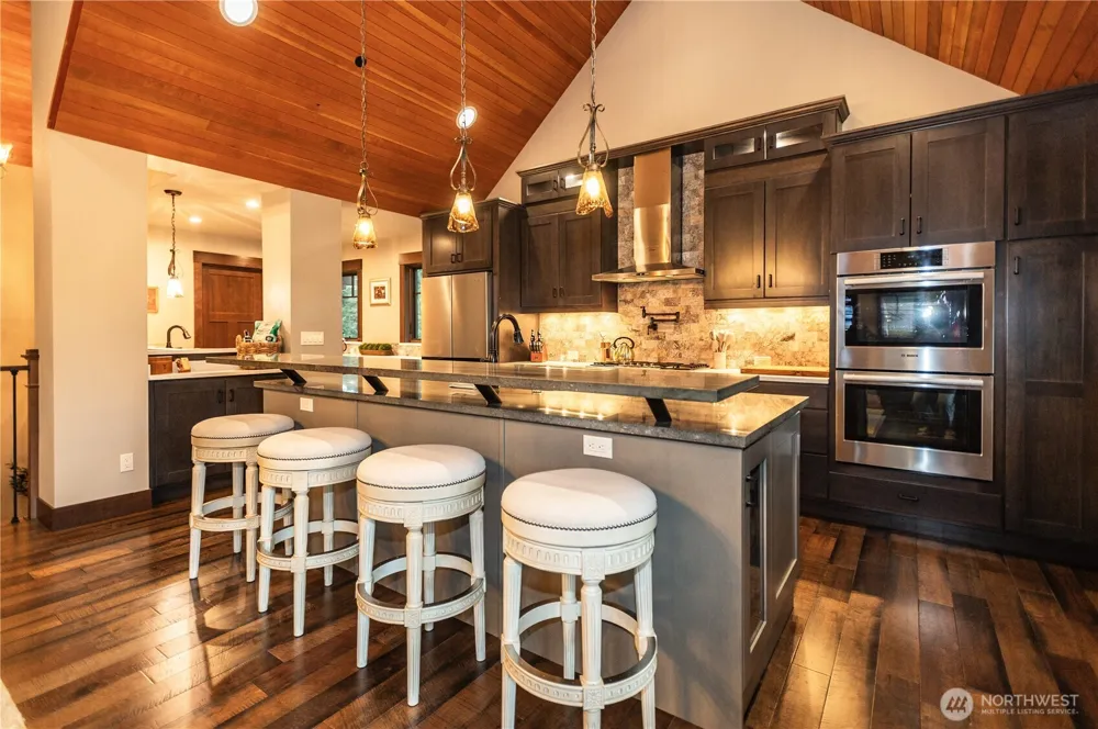 980 Larkspur Loop Cle Elum, WA 98922