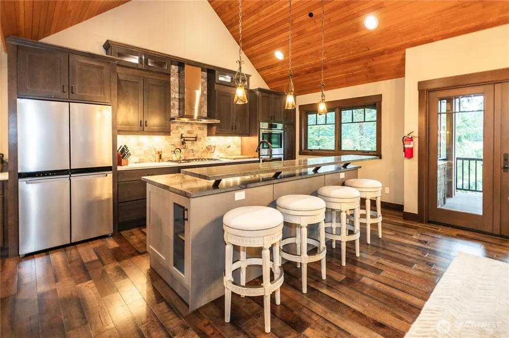 980 Larkspur Loop Cle Elum, WA 98922