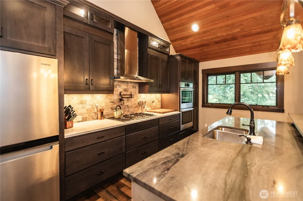 980 Larkspur Loop Cle Elum, WA 98922