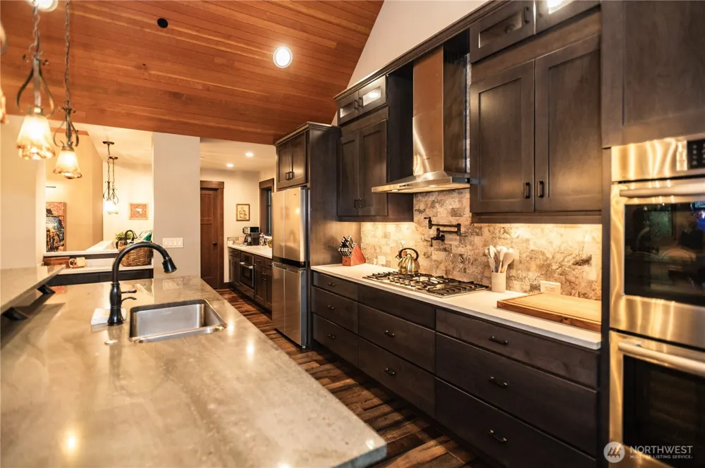 980 Larkspur Loop Cle Elum, WA 98922