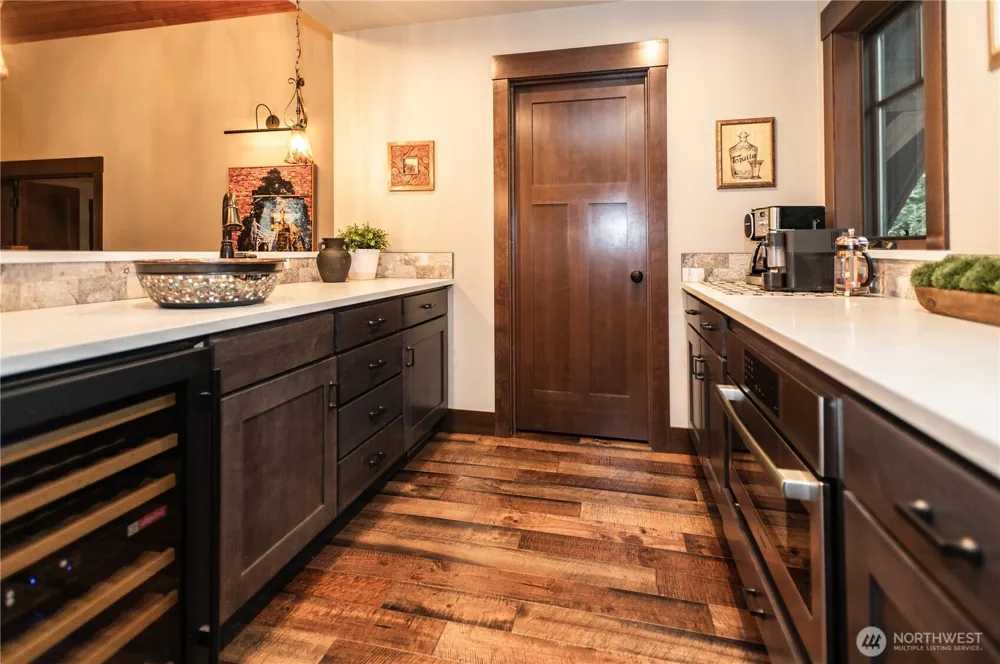 980 Larkspur Loop Cle Elum, WA 98922