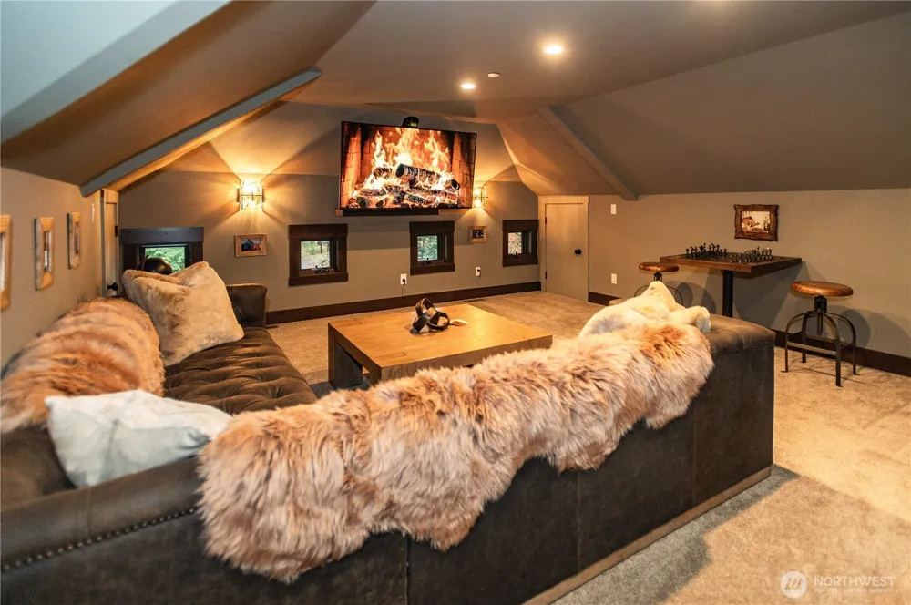 980 Larkspur Loop Cle Elum, WA 98922