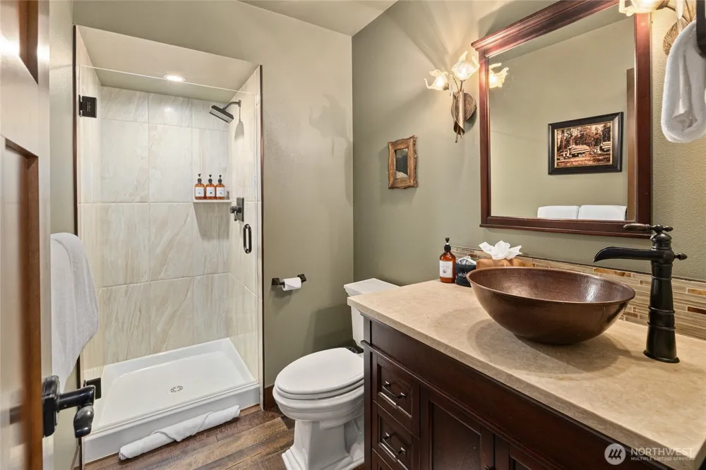 980 Larkspur Loop Cle Elum, WA 98922