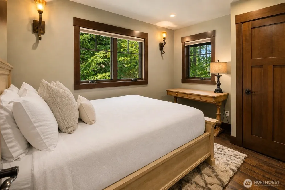 980 Larkspur Loop Cle Elum, WA 98922