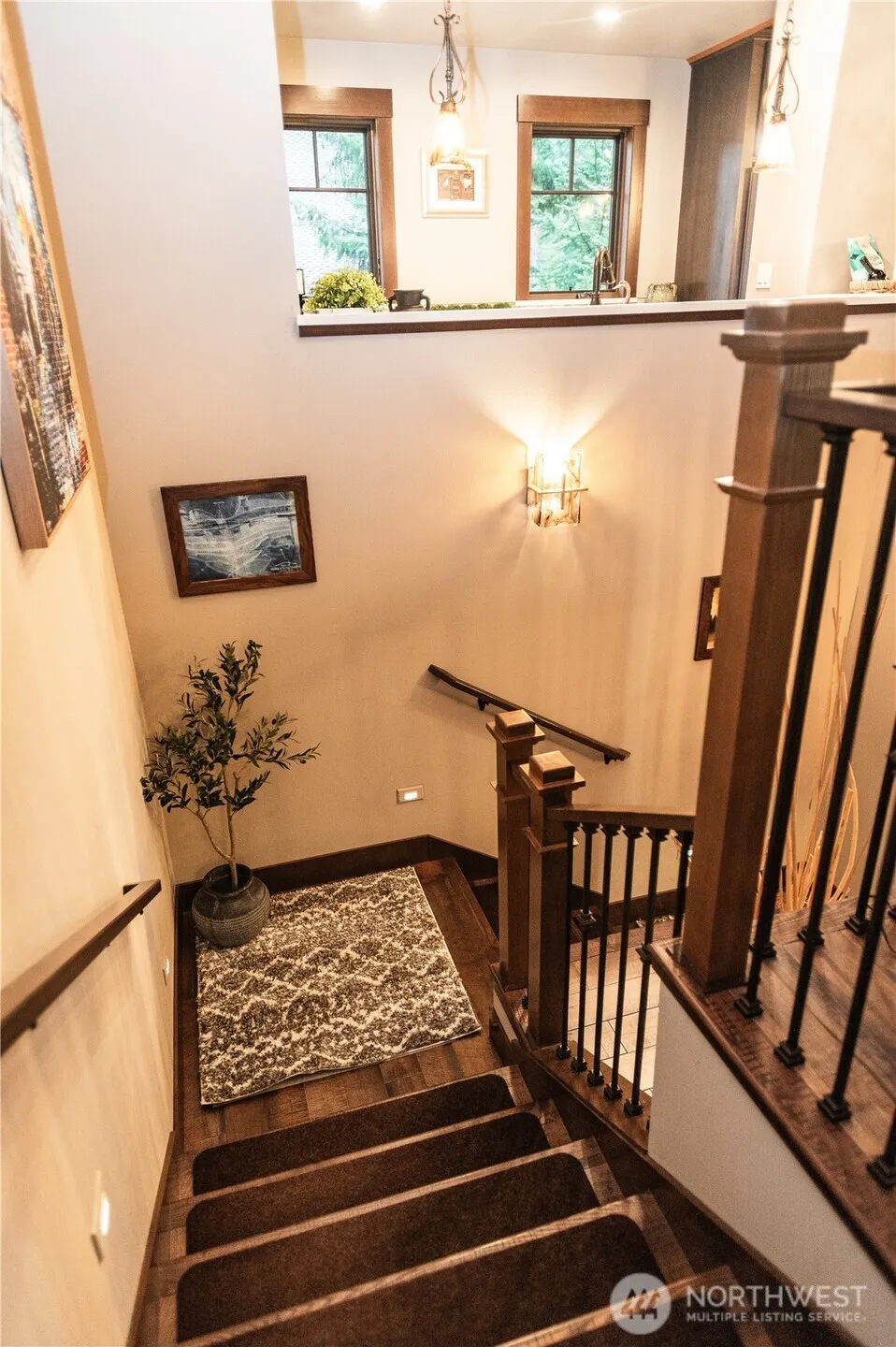980 Larkspur Loop Cle Elum, WA 98922