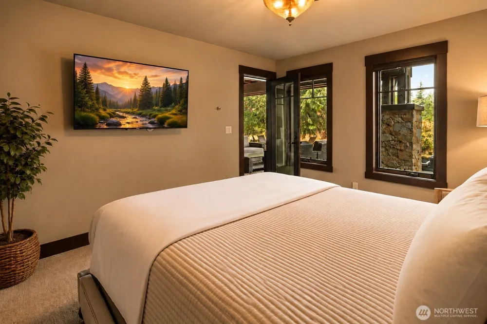 980 Larkspur Loop Cle Elum, WA 98922