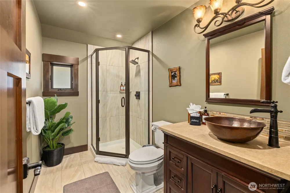 980 Larkspur Loop Cle Elum, WA 98922