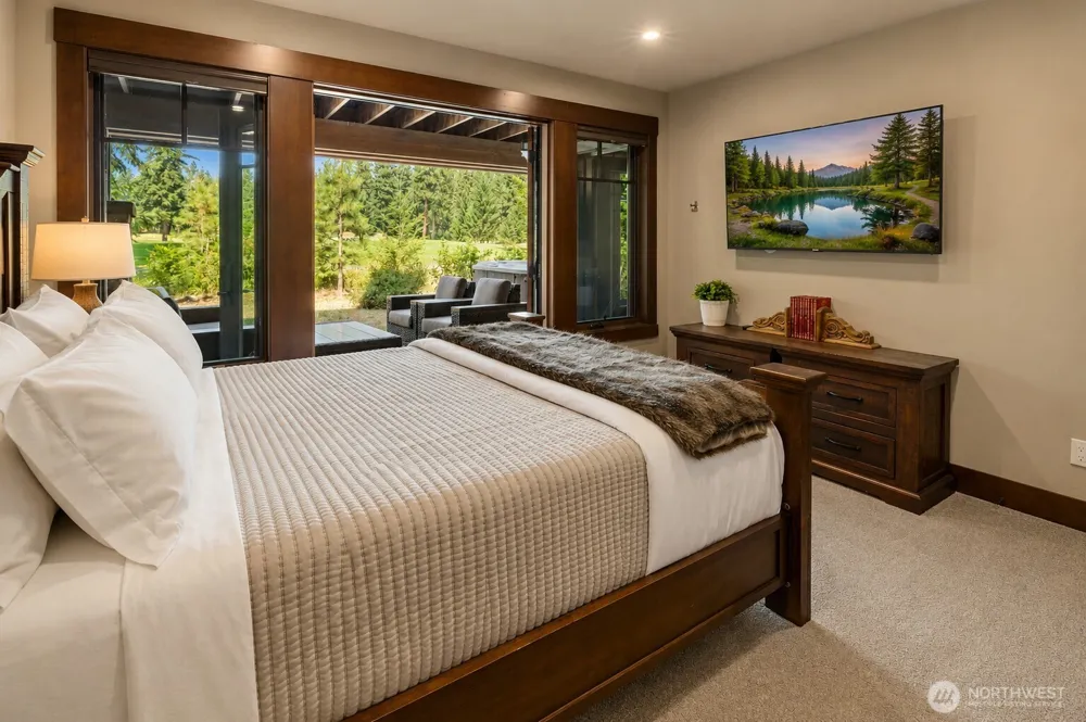 980 Larkspur Loop Cle Elum, WA 98922