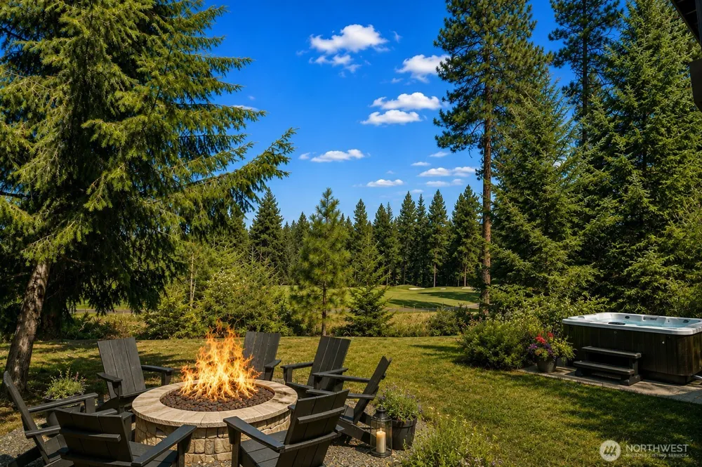 980 Larkspur Loop Cle Elum, WA 98922