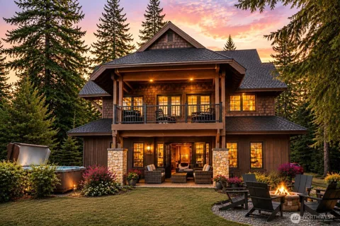 980 Larkspur Loop