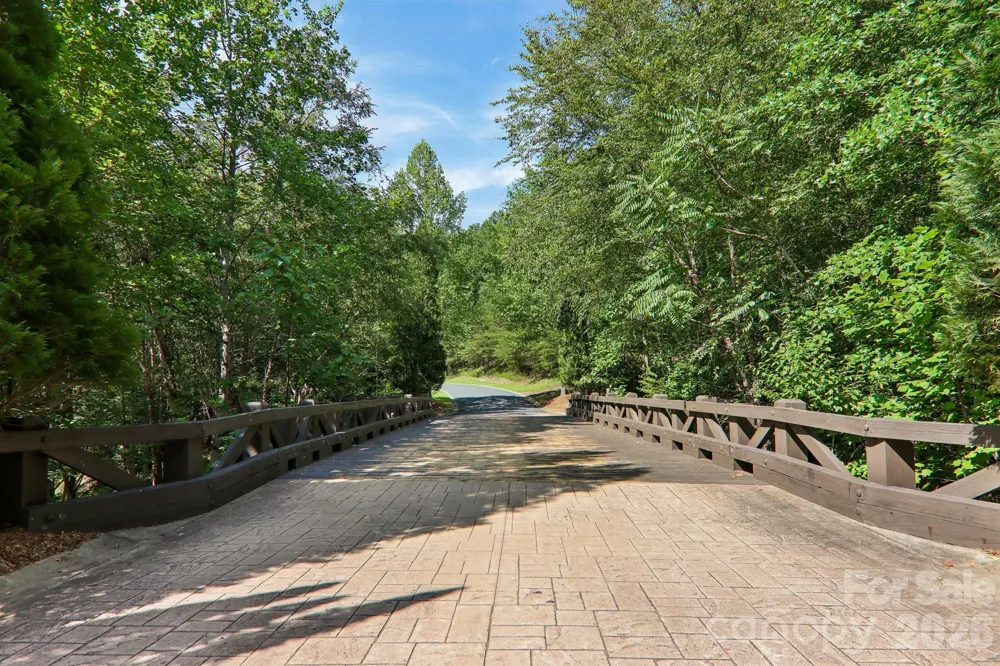 35 Mountain Parkway Mill Spring, NC 28756