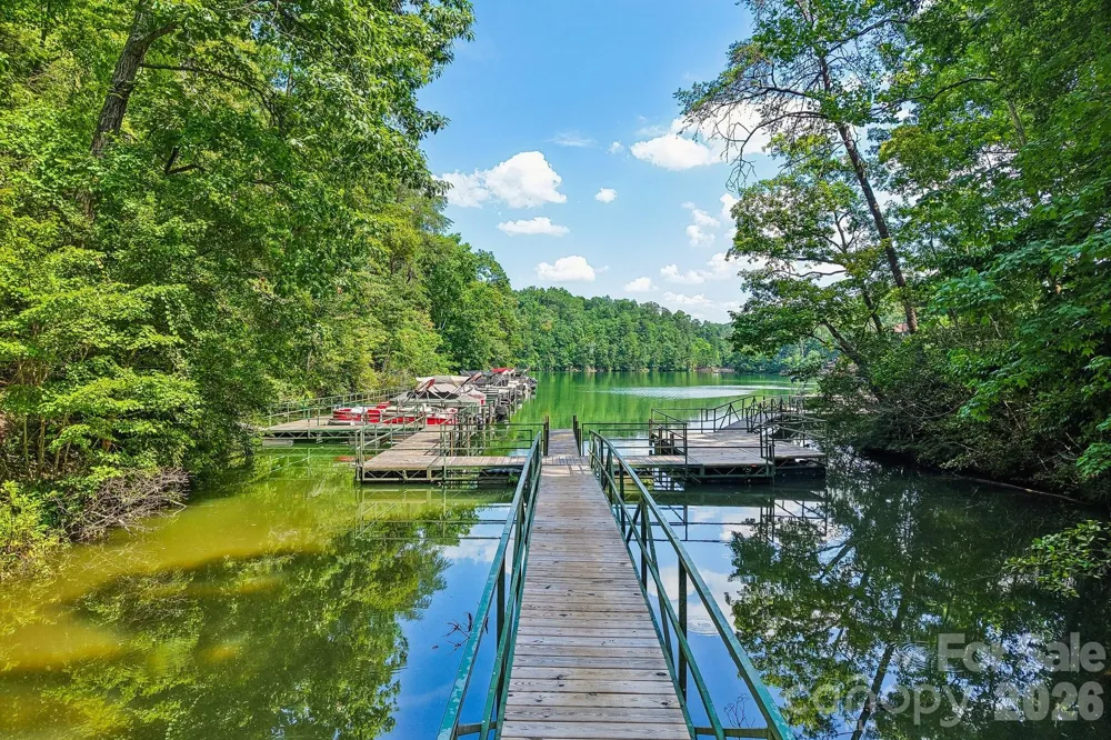 35 Mountain Parkway Mill Spring, NC 28756