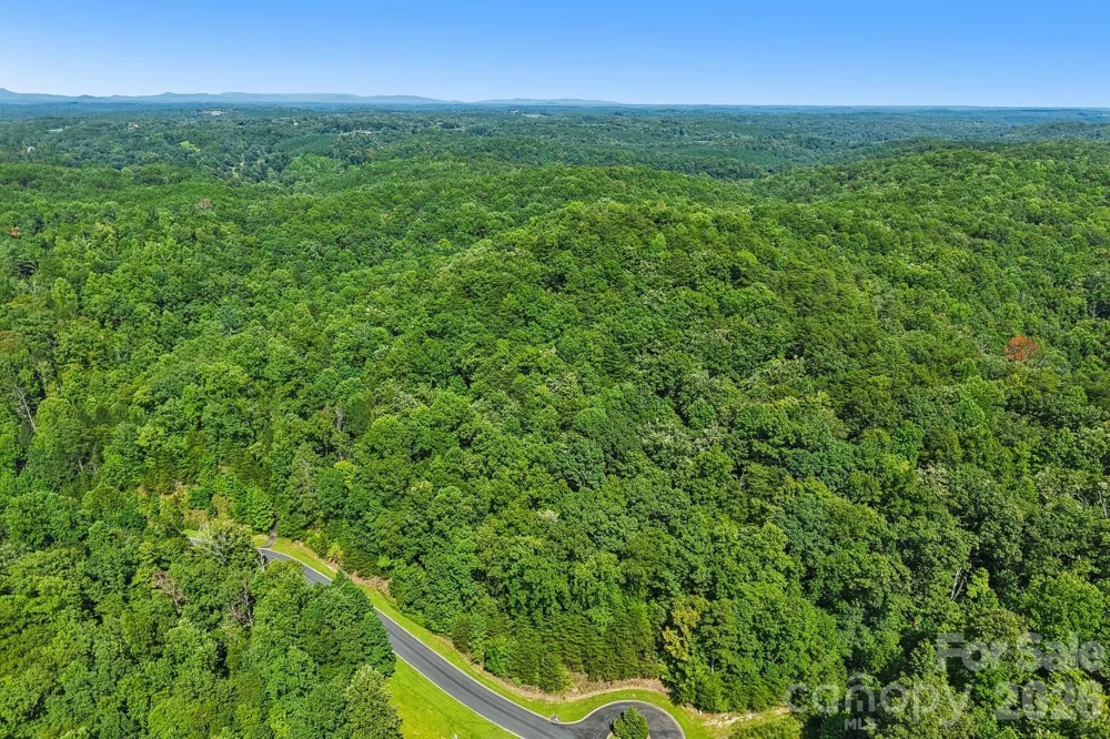 35 Mountain Parkway Mill Spring, NC 28756