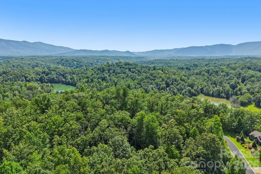 35 Mountain Parkway Mill Spring, NC 28756