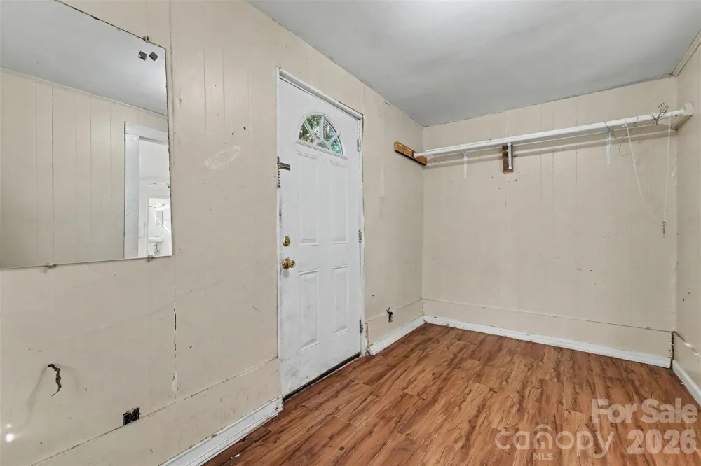 2131 Ferris Street #42-44 Rock Hill, SC 29732