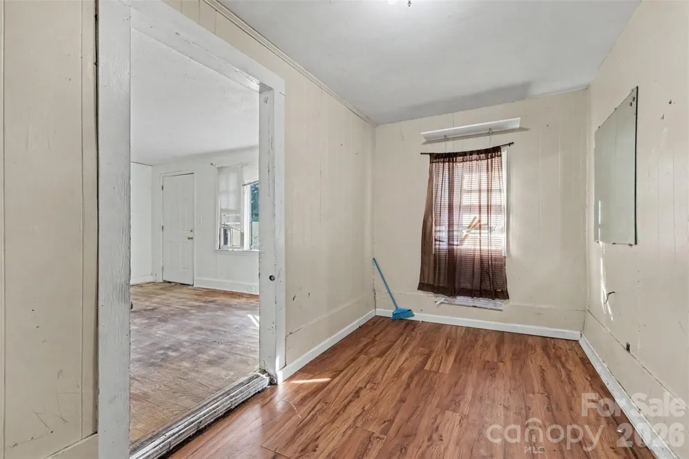 2131 Ferris Street #42-44 Rock Hill, SC 29732