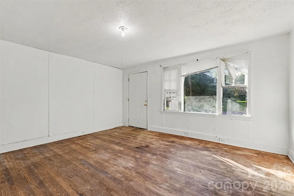 2131 Ferris Street #42-44 Rock Hill, SC 29732