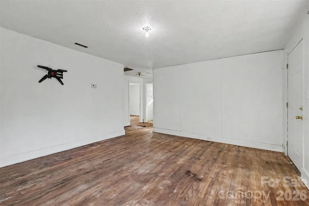 2131 Ferris Street #42-44 Rock Hill, SC 29732