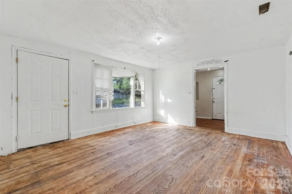 2131 Ferris Street #42-44 Rock Hill, SC 29732