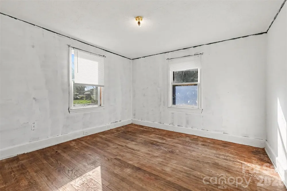2131 Ferris Street #42-44 Rock Hill, SC 29732