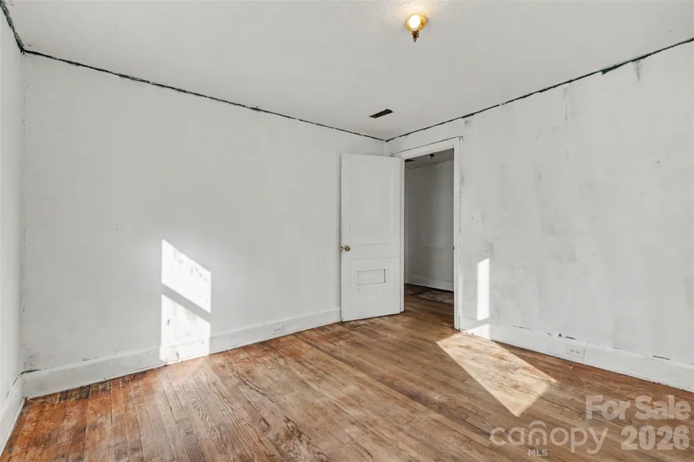 2131 Ferris Street #42-44 Rock Hill, SC 29732