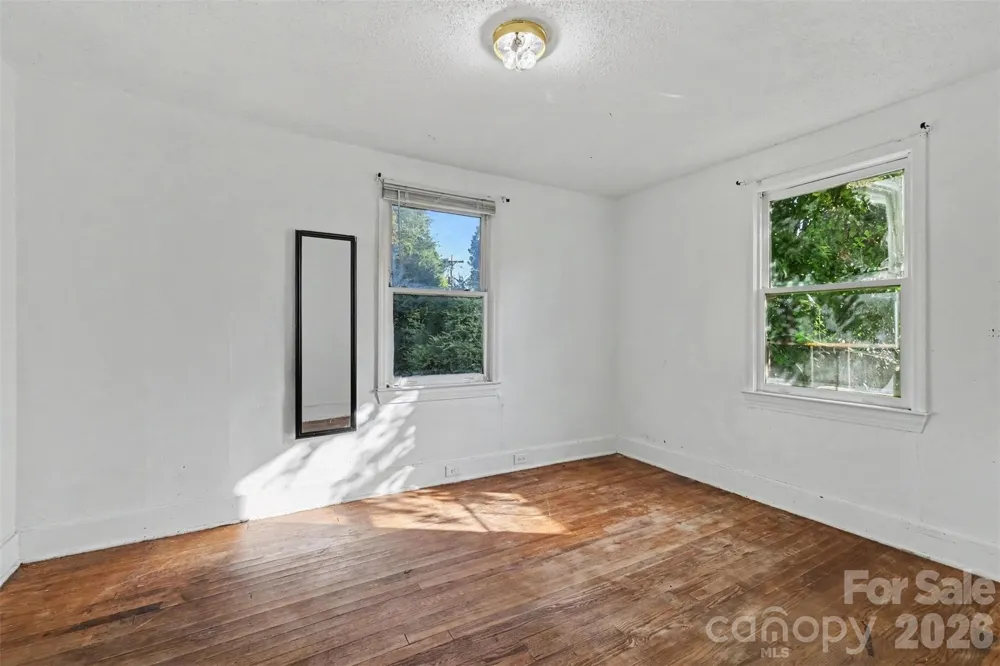 2131 Ferris Street #42-44 Rock Hill, SC 29732