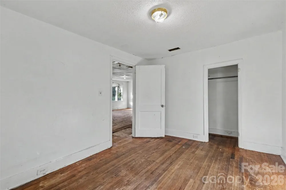 2131 Ferris Street #42-44 Rock Hill, SC 29732