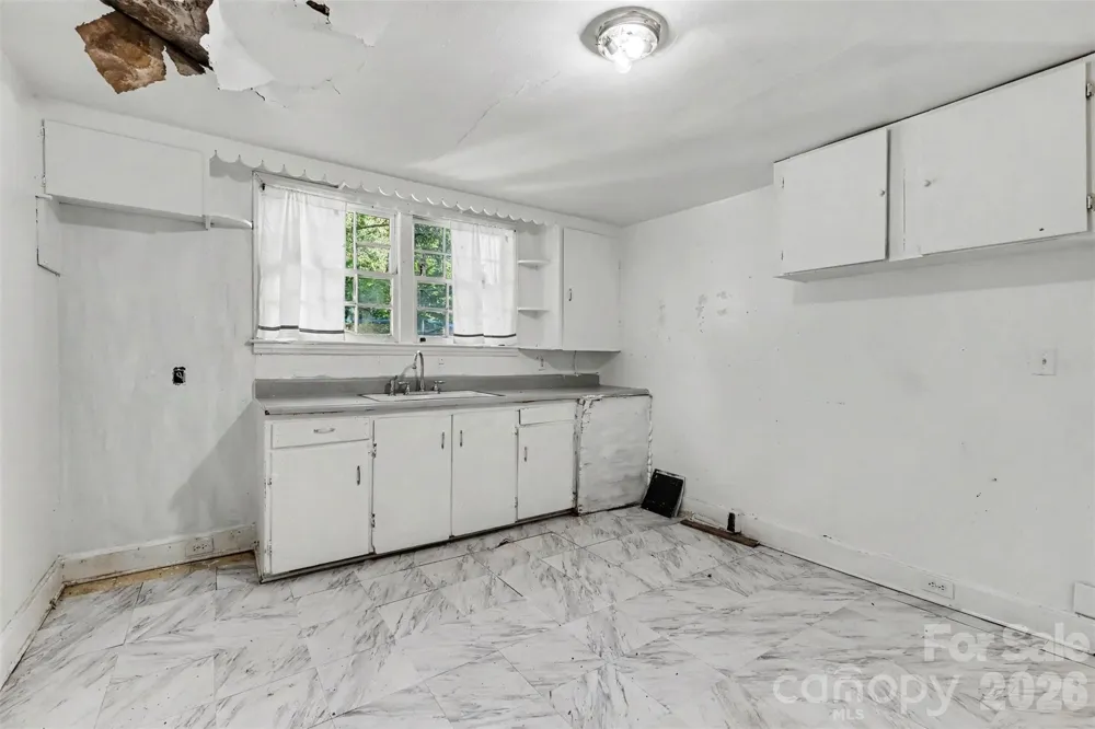 2131 Ferris Street #42-44 Rock Hill, SC 29732