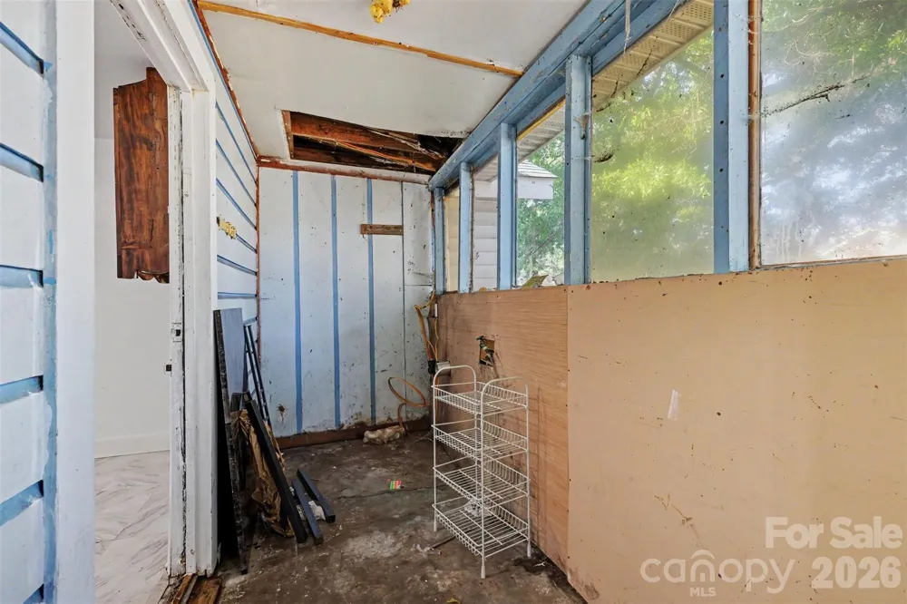 2131 Ferris Street #42-44 Rock Hill, SC 29732