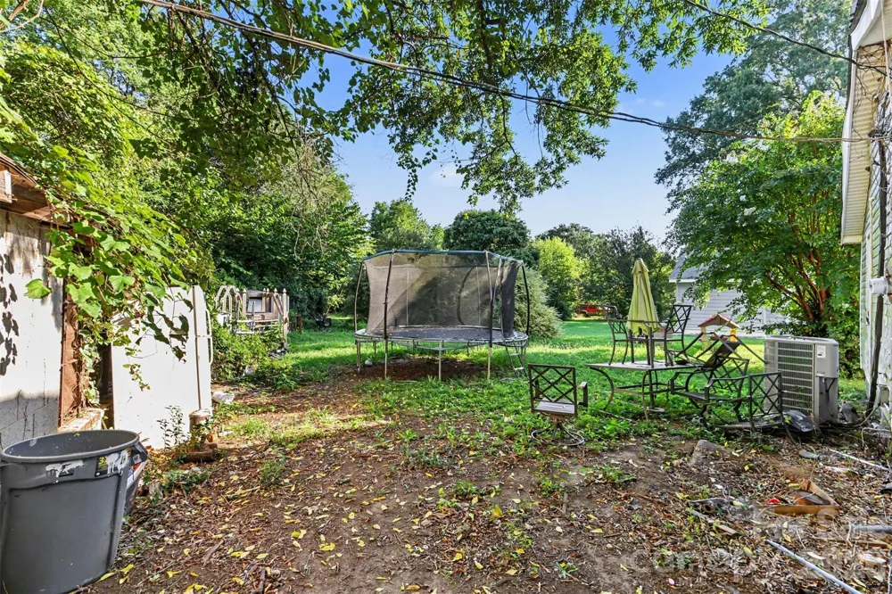 2131 Ferris Street #42-44 Rock Hill, SC 29732