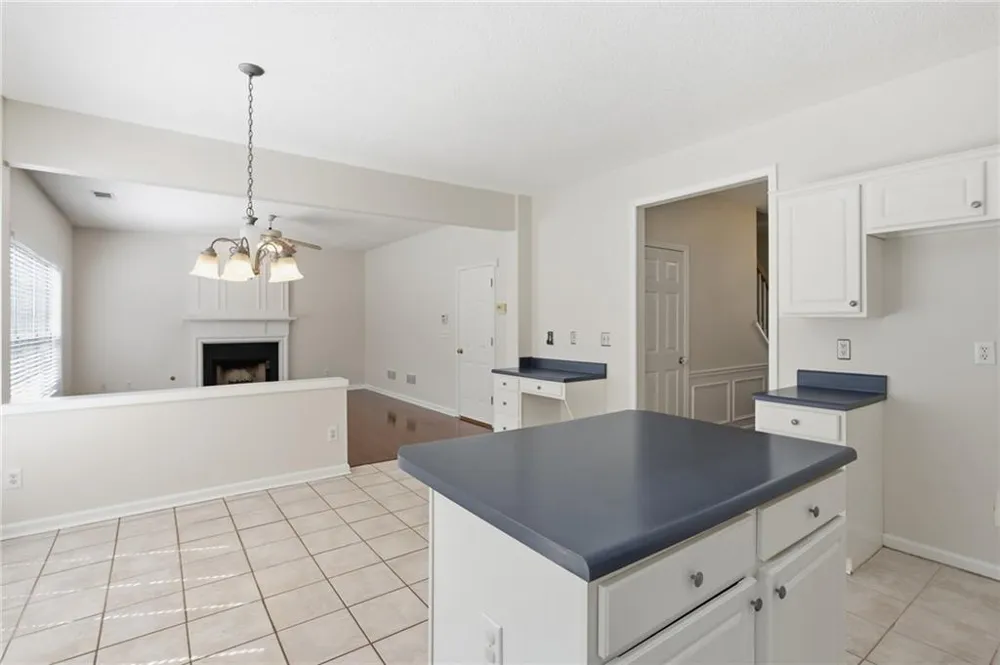 4320 Sugar Maple NW Acworth, GA 30101