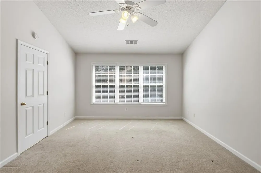 4320 Sugar Maple NW Acworth, GA 30101