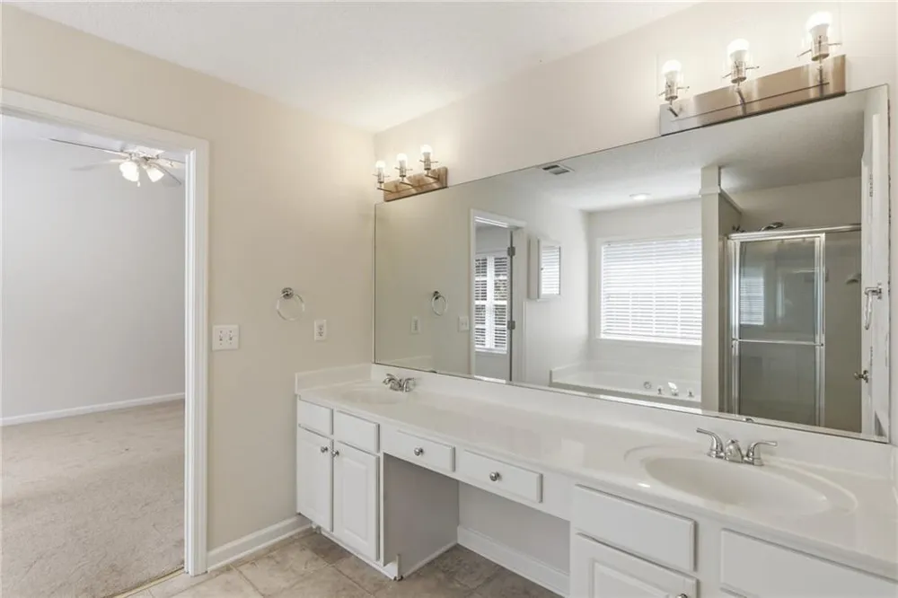 4320 Sugar Maple NW Acworth, GA 30101