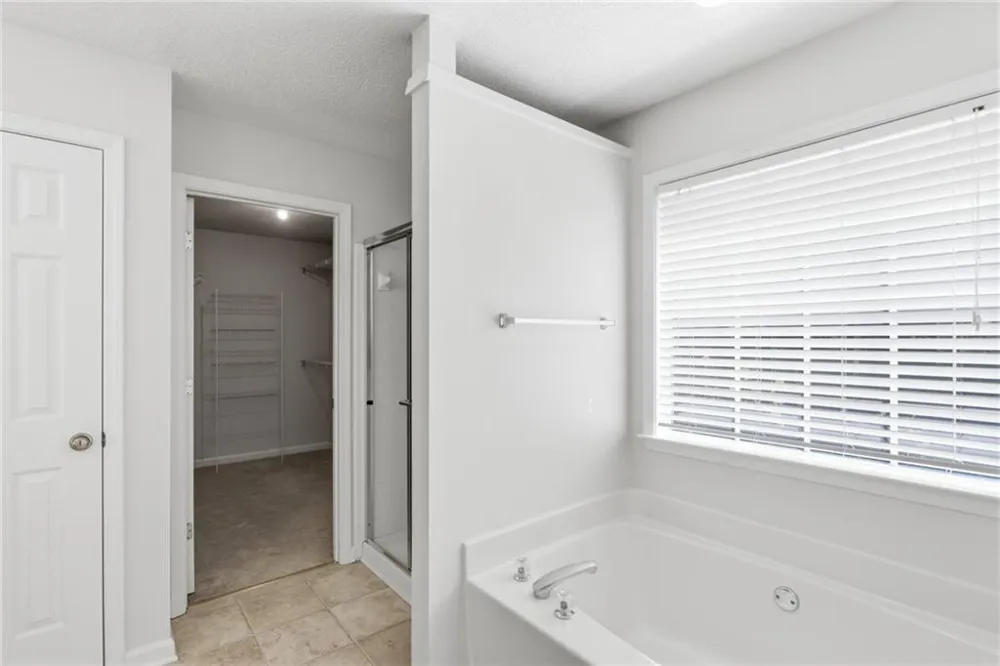 4320 Sugar Maple NW Acworth, GA 30101